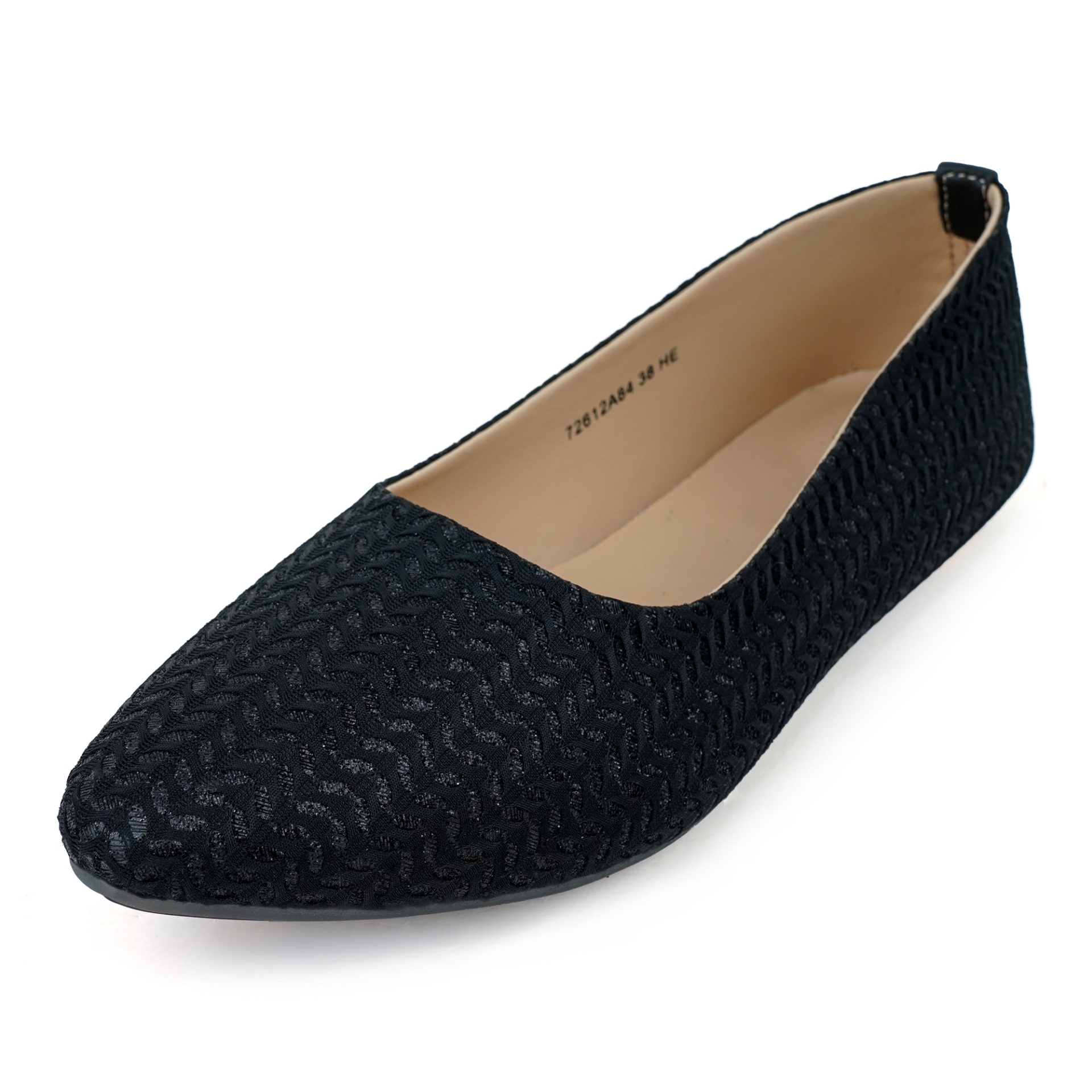 Picture of Dr. Mauch Women's Pump