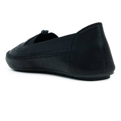 Picture of Dr. Mauch Women's Pump