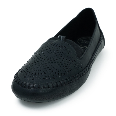 Picture of Dr. Mauch Women's Pump