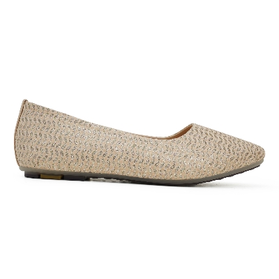 Picture of Dr. Mauch Women's Pump