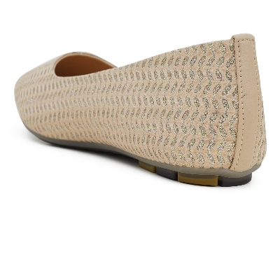 Picture of Dr. Mauch Women's Pump