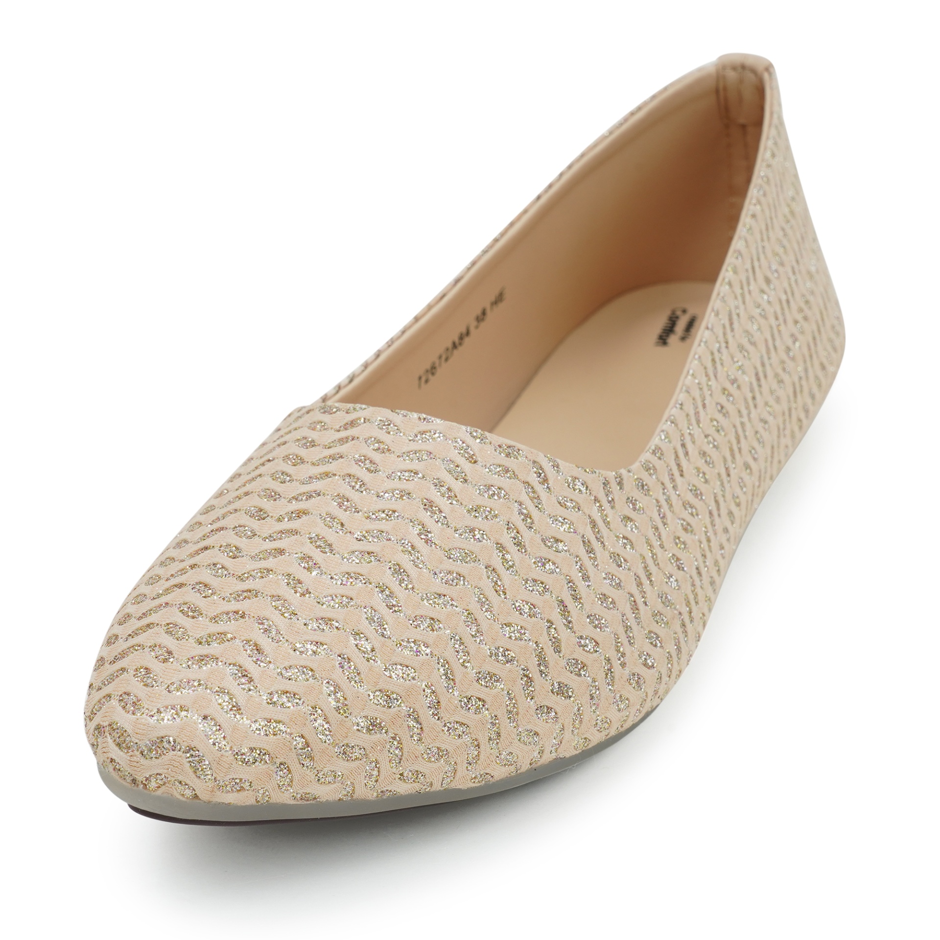 Picture of Dr. Mauch Women's Pump