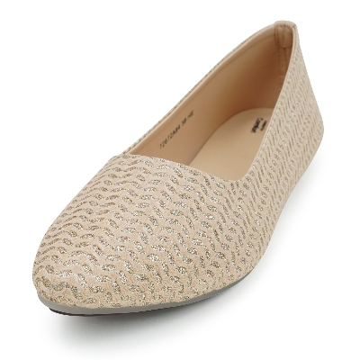 Picture of Dr. Mauch Women's Pump