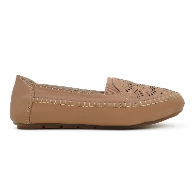 Picture of Dr. Mauch Women's Pump