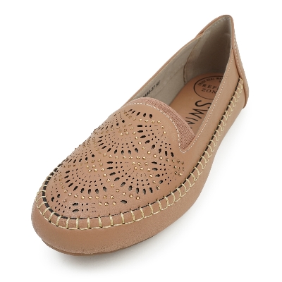 Picture of Dr. Mauch Women's Pump