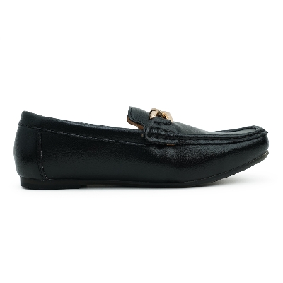 Picture of Dr. Mauch Women's Pump