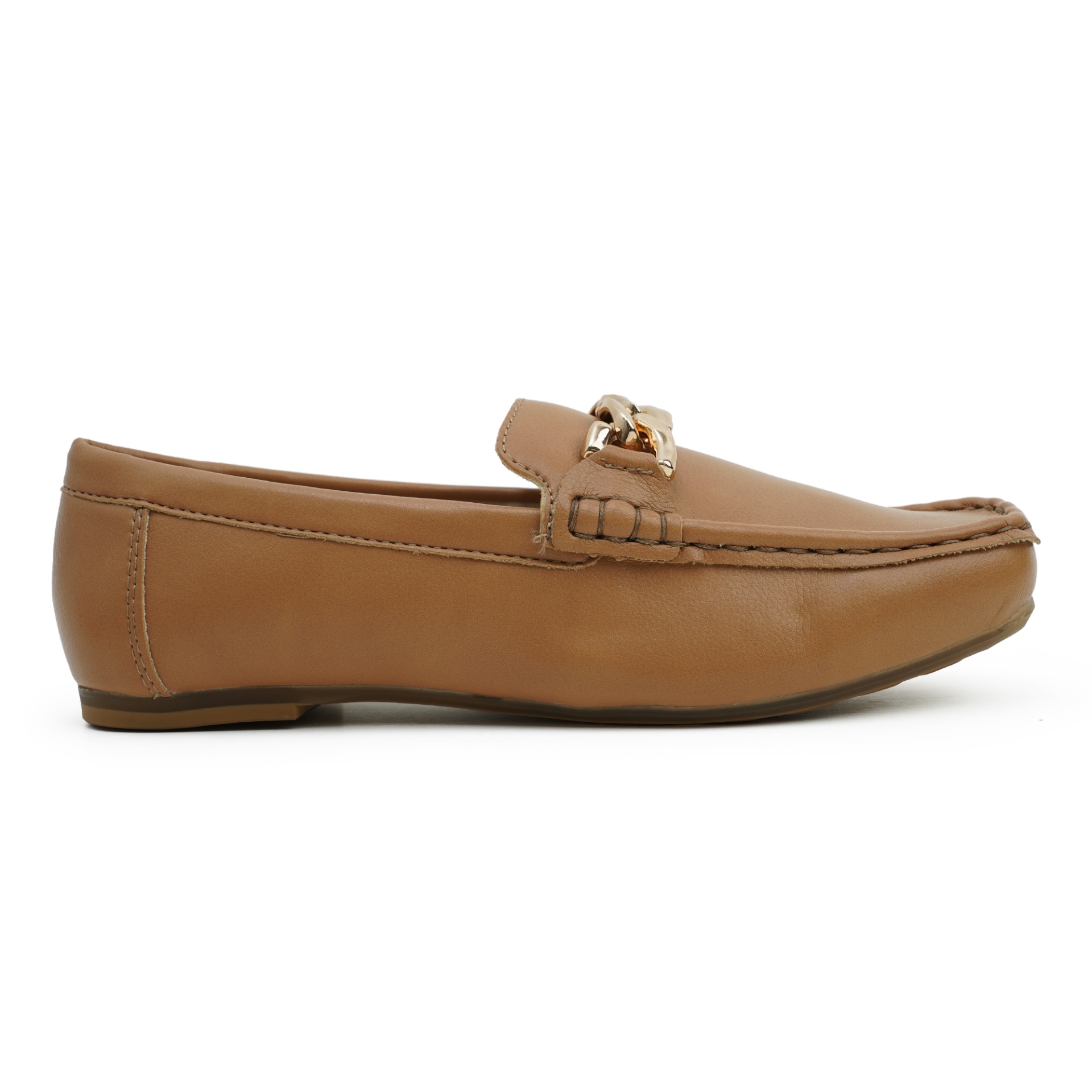 Picture of Dr. Mauch Women's Pump