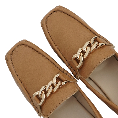 Picture of Dr. Mauch Women's Pump