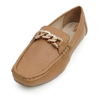 Picture of Dr. Mauch Women's Pump