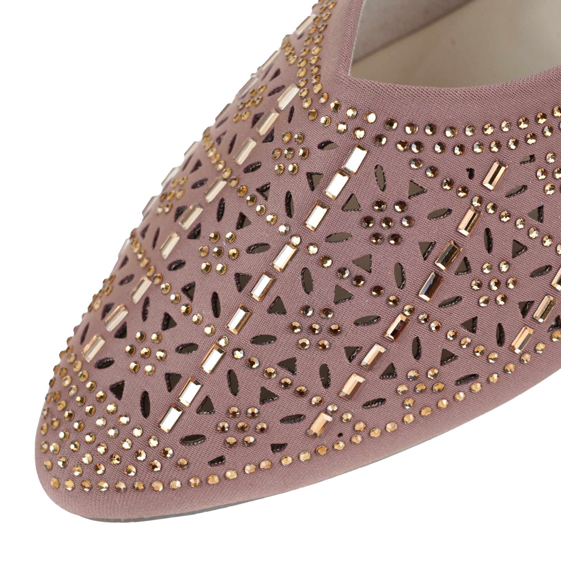 Picture of Dr. Mauch Women's Pumpy