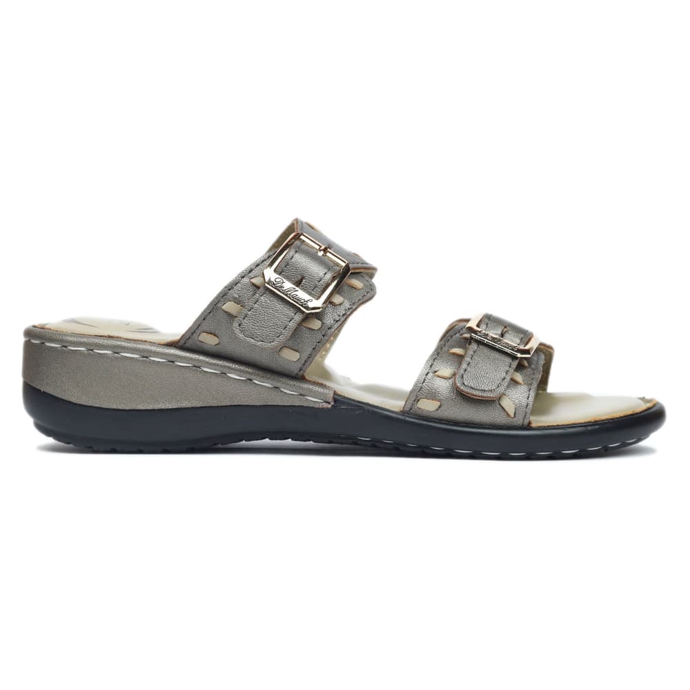 Picture of Dr. Mauch Women's Sandal