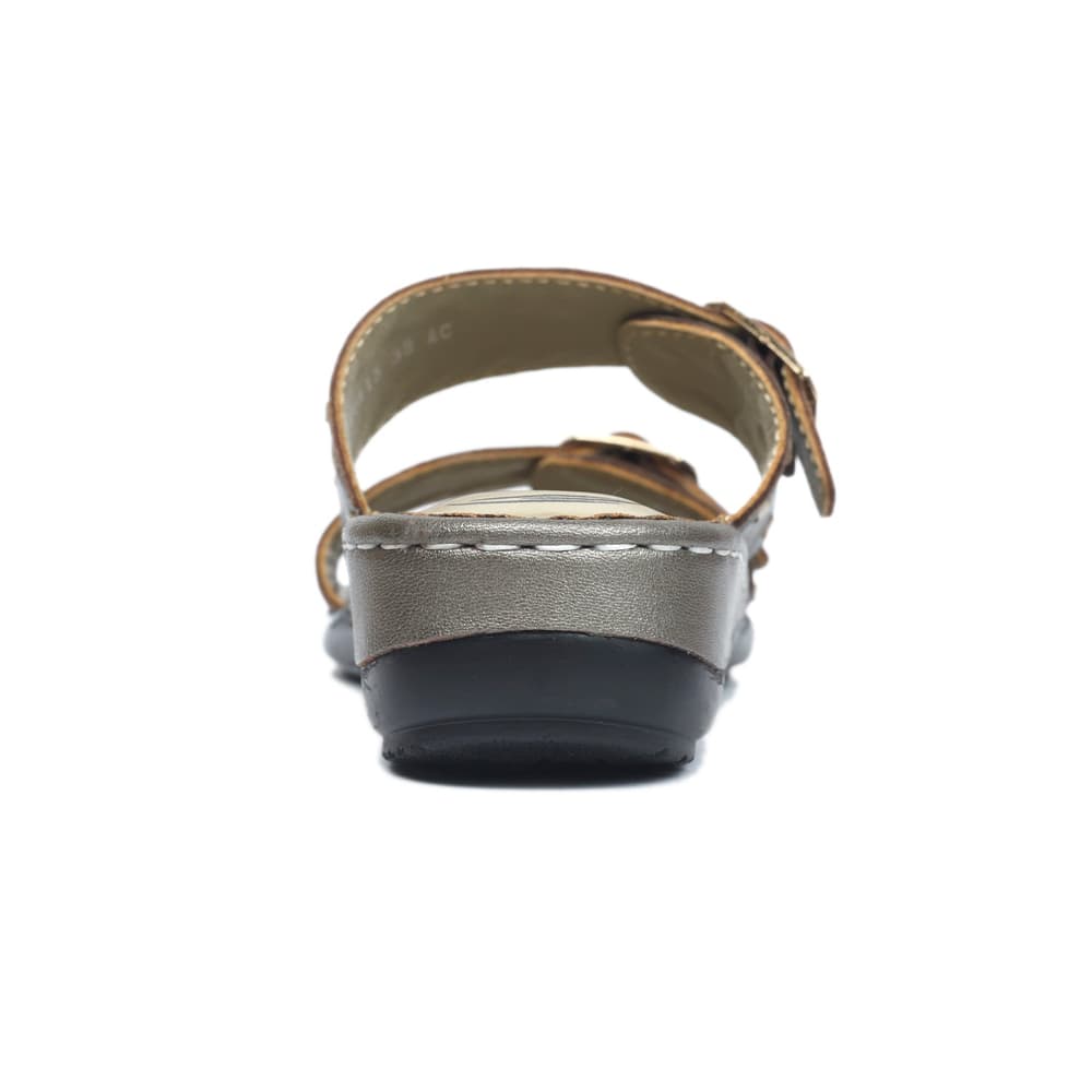 Picture of Dr. Mauch Women's Sandal