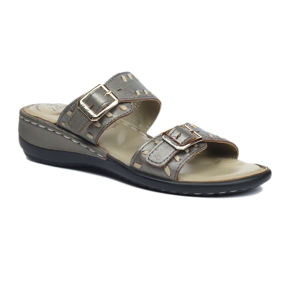 Picture of Dr. Mauch Women's Sandal