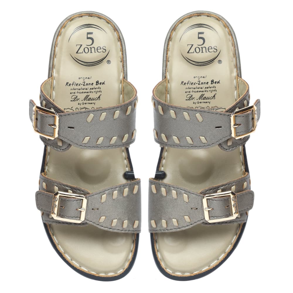 Picture of Dr. Mauch Women's Sandal