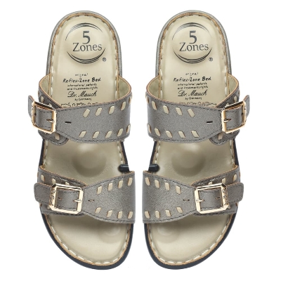 Picture of Dr. Mauch Women's Sandal