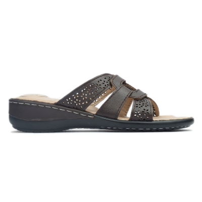 Picture of Dr. Mauch Women's Sandal