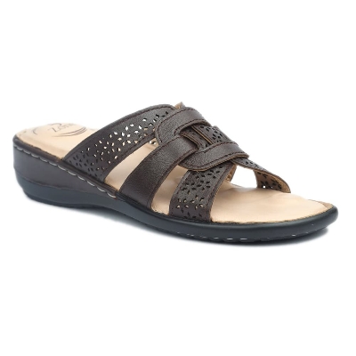 Picture of Dr. Mauch Women's Sandal