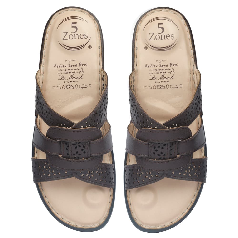 Picture of Dr. Mauch Women's Sandal