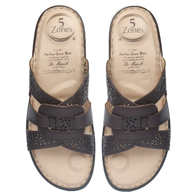 Picture of Dr. Mauch Women's Sandal