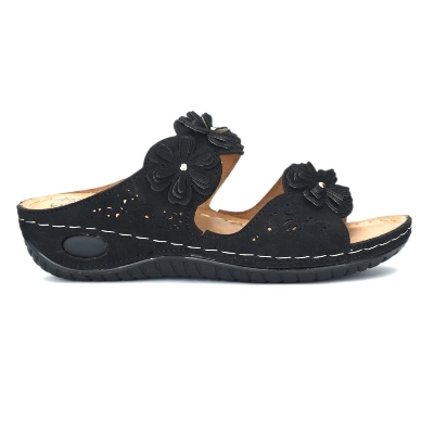 Picture of Dr. Mauch Women's Sandal
