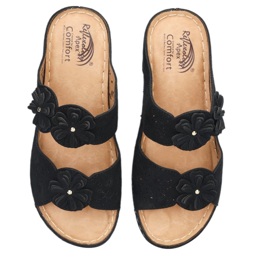 Picture of Dr. Mauch Women's Sandal