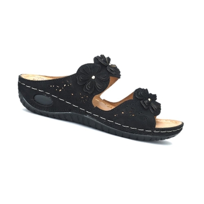 Picture of Dr. Mauch Women's Sandal