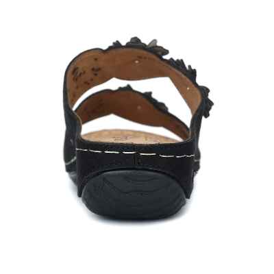 Picture of Dr. Mauch Women's Sandal