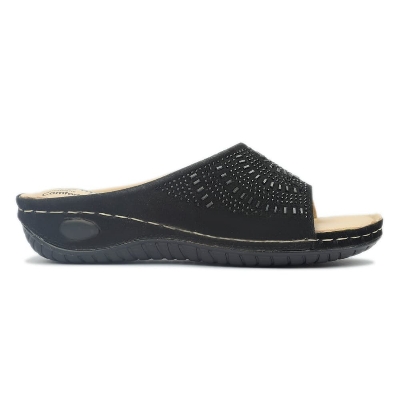 Picture of Dr. Mauch Women's Sandal