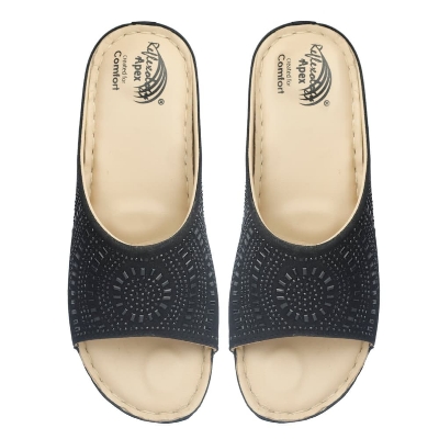 Picture of Dr. Mauch Women's Sandal