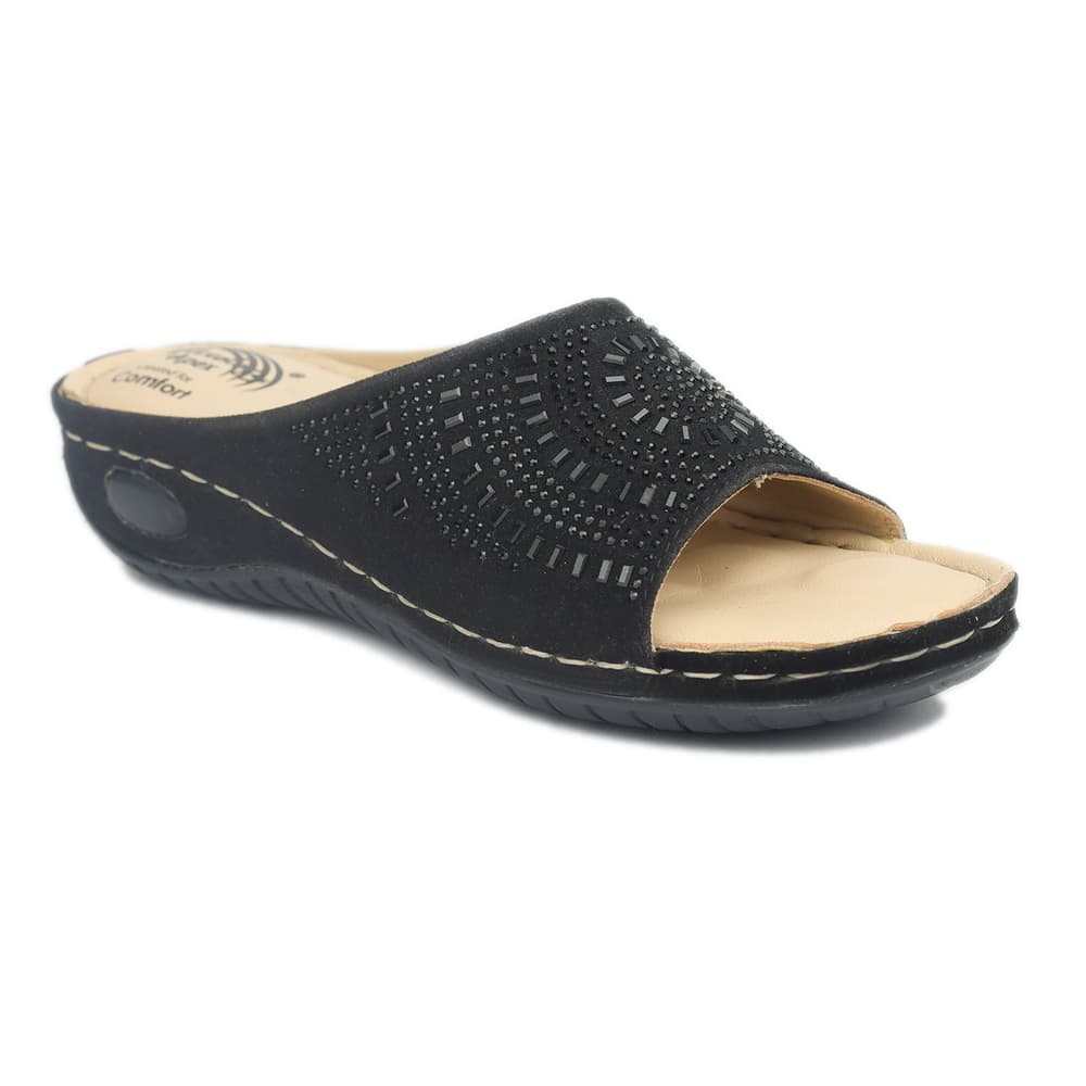 Picture of Dr. Mauch Women's Sandal