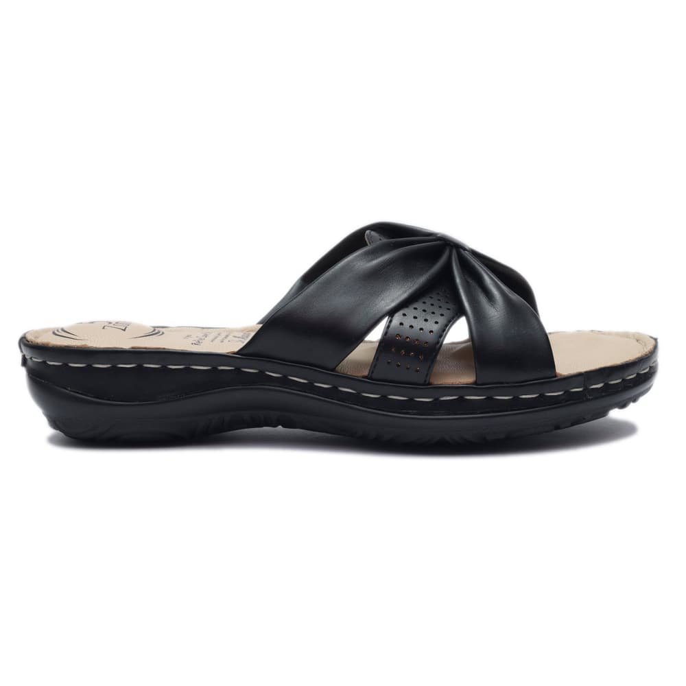 Picture of Dr. Mauch Women's Sandal