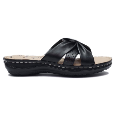 Picture of Dr. Mauch Women's Sandal
