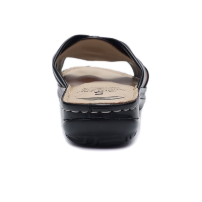 Picture of Dr. Mauch Women's Sandal