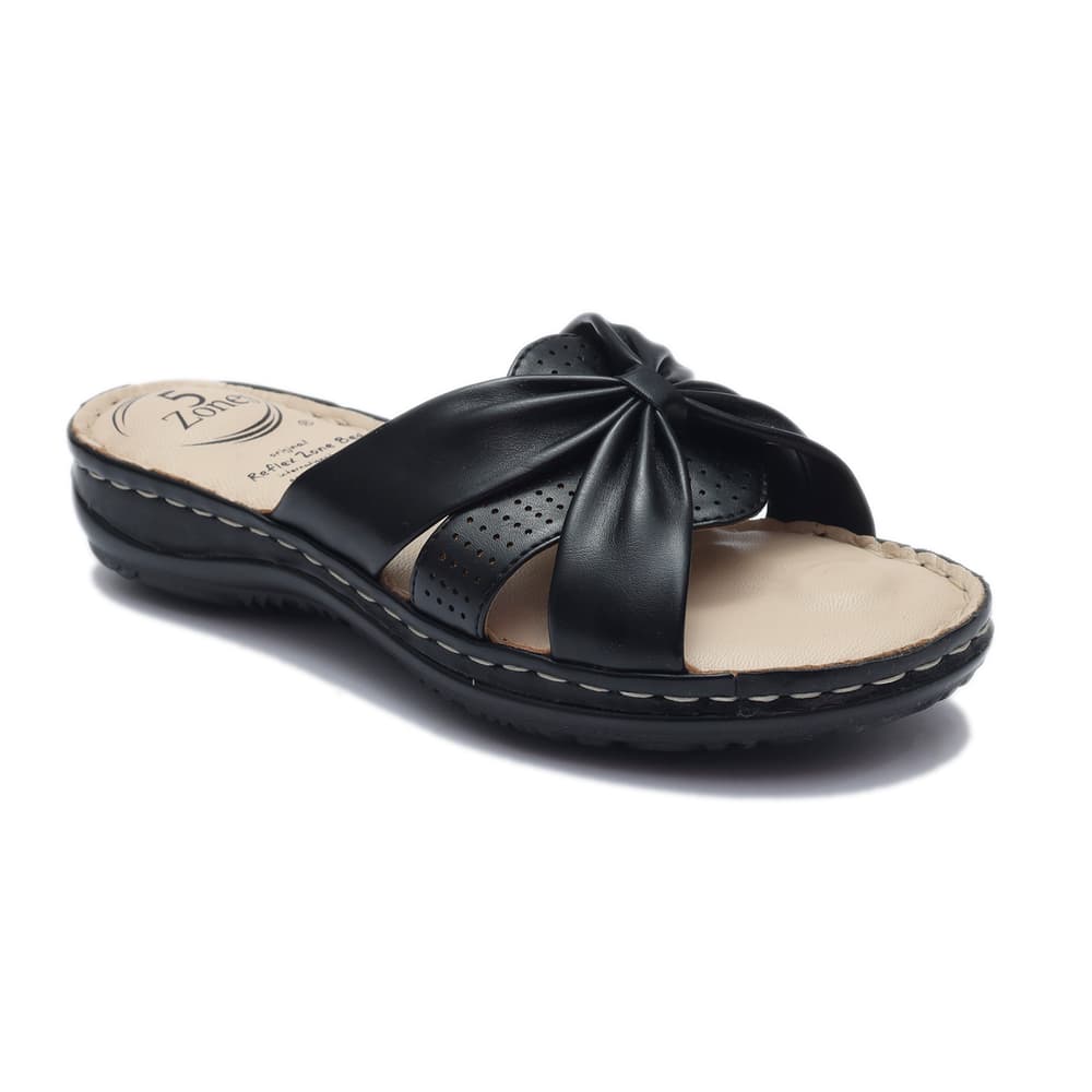 Picture of Dr. Mauch Women's Sandal