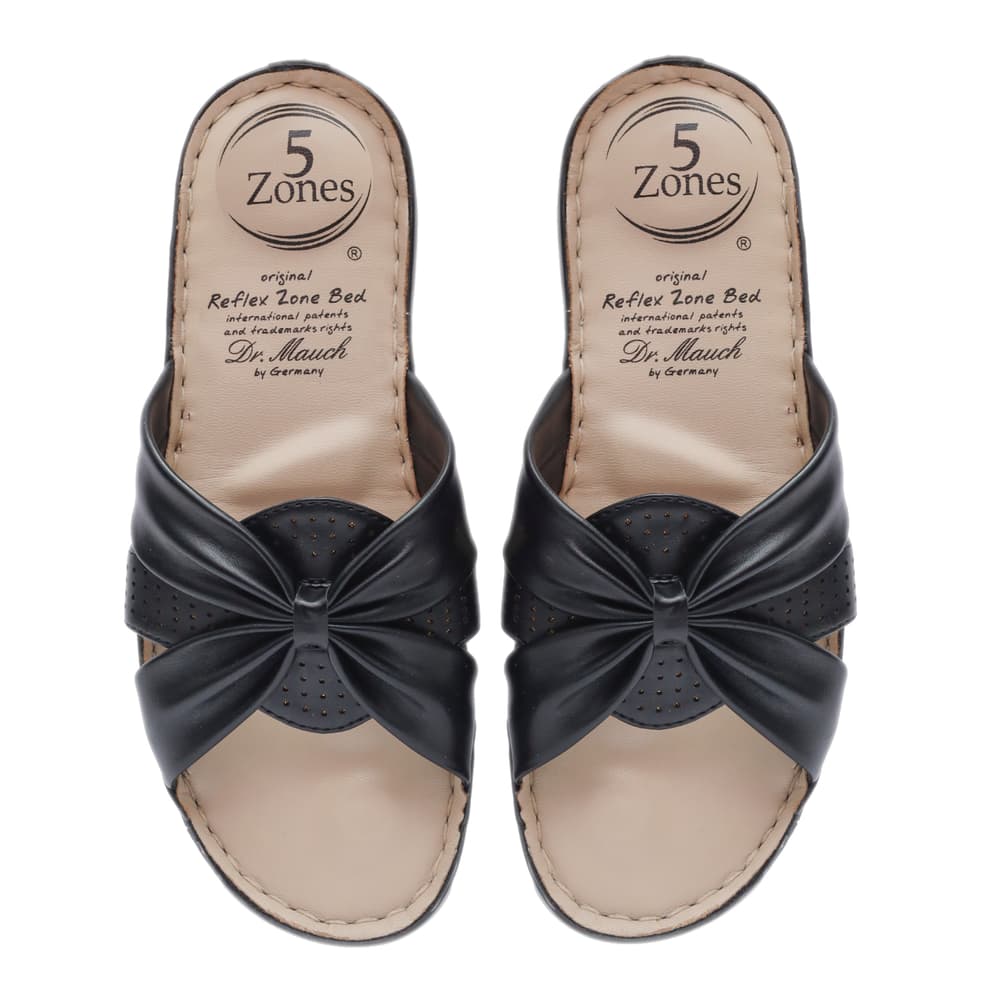 Picture of Dr. Mauch Women's Sandal