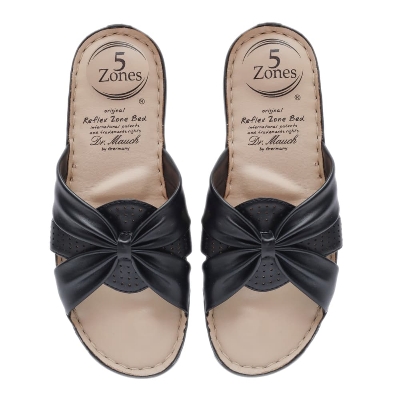 Picture of Dr. Mauch Women's Sandal