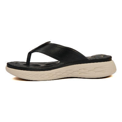 Picture of Dr. Mauch Women's Sandal