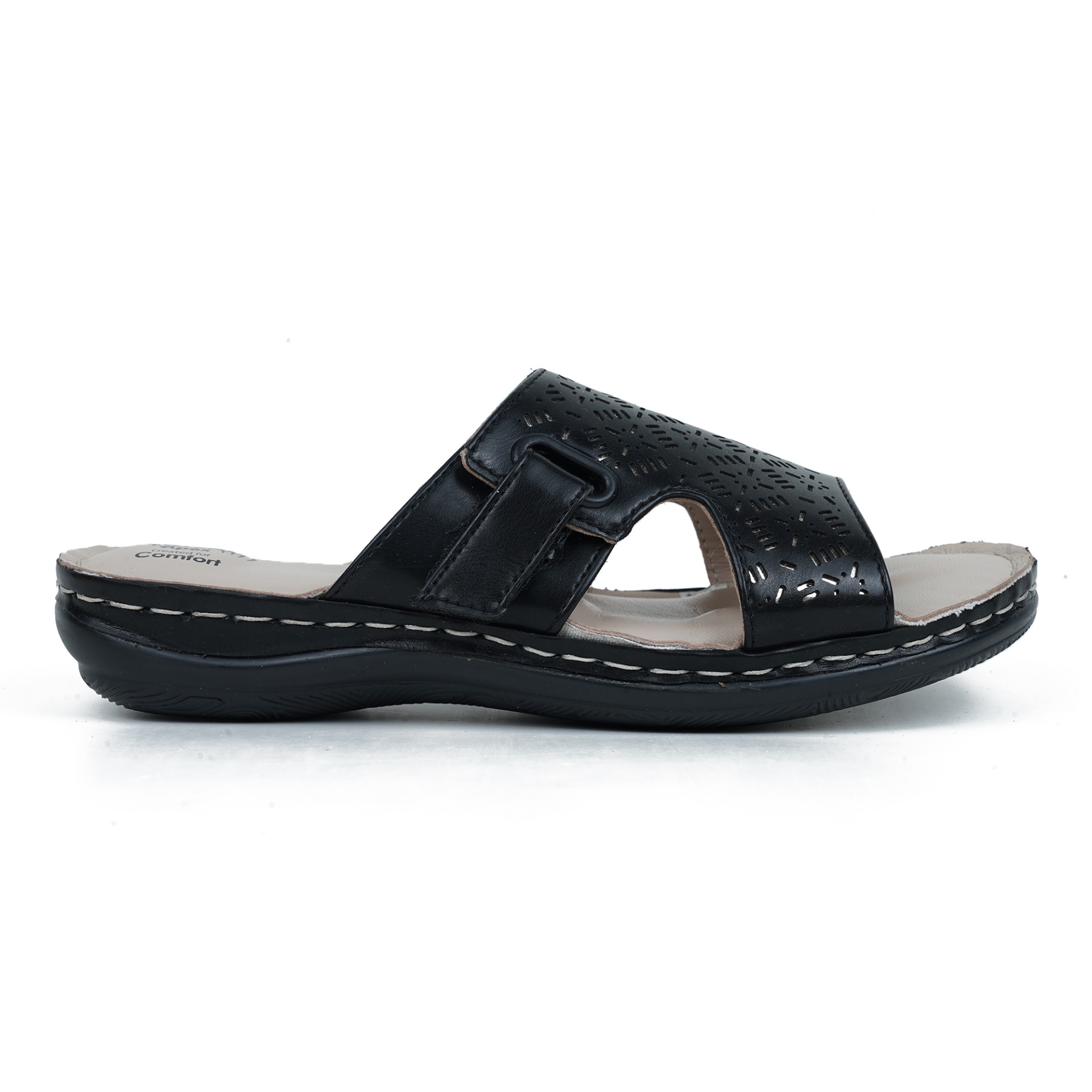 Picture of Dr. Mauch Women's Sandal