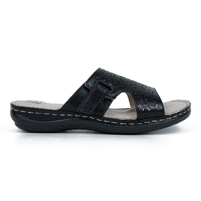 Picture of Dr. Mauch Women's Sandal