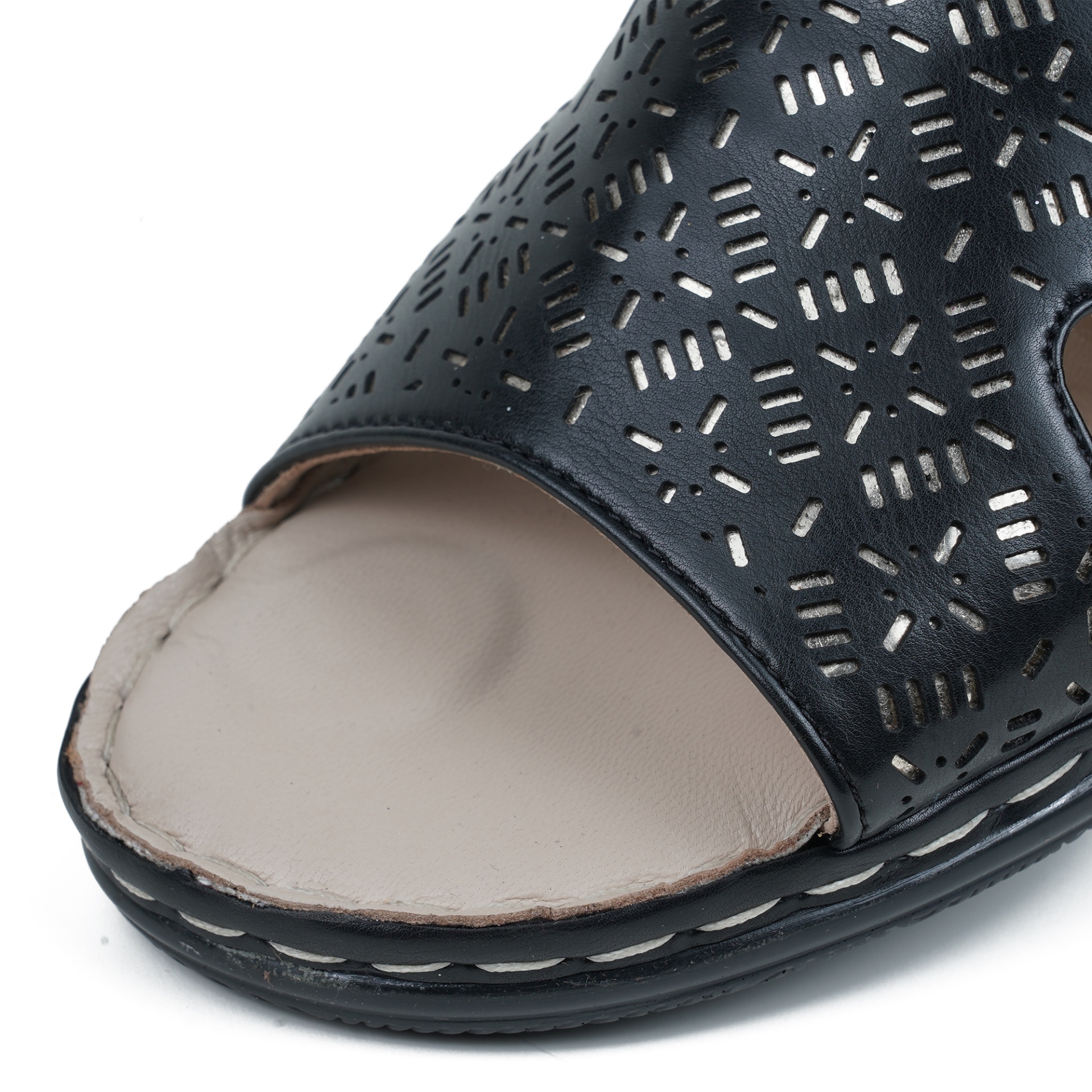 Picture of Dr. Mauch Women's Sandal