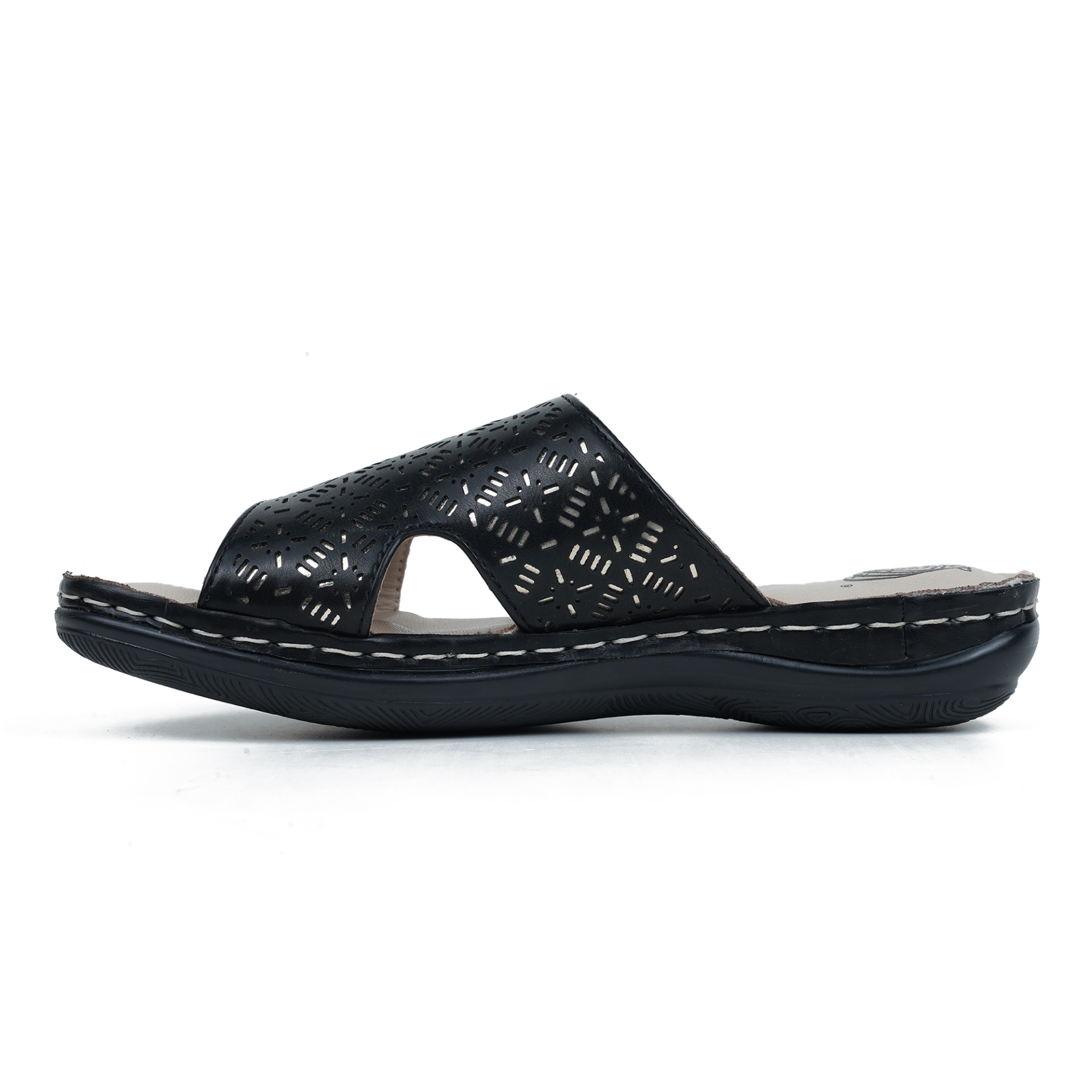Picture of Dr. Mauch Women's Sandal