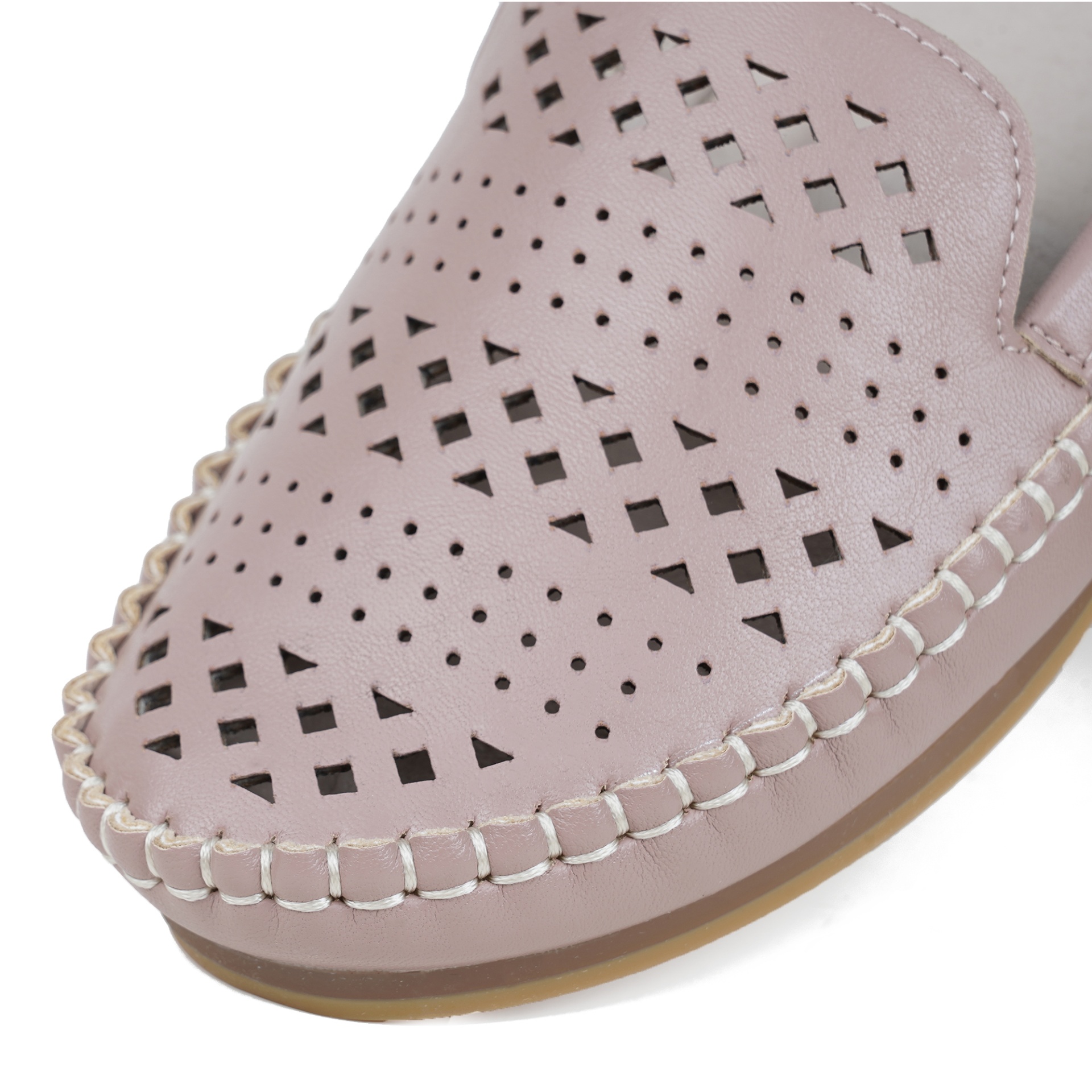 Picture of Dr. Mauch Women's Sandal