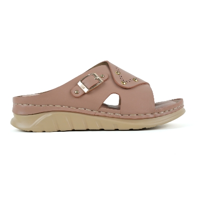 Picture of Dr. Mauch Women's Sandal
