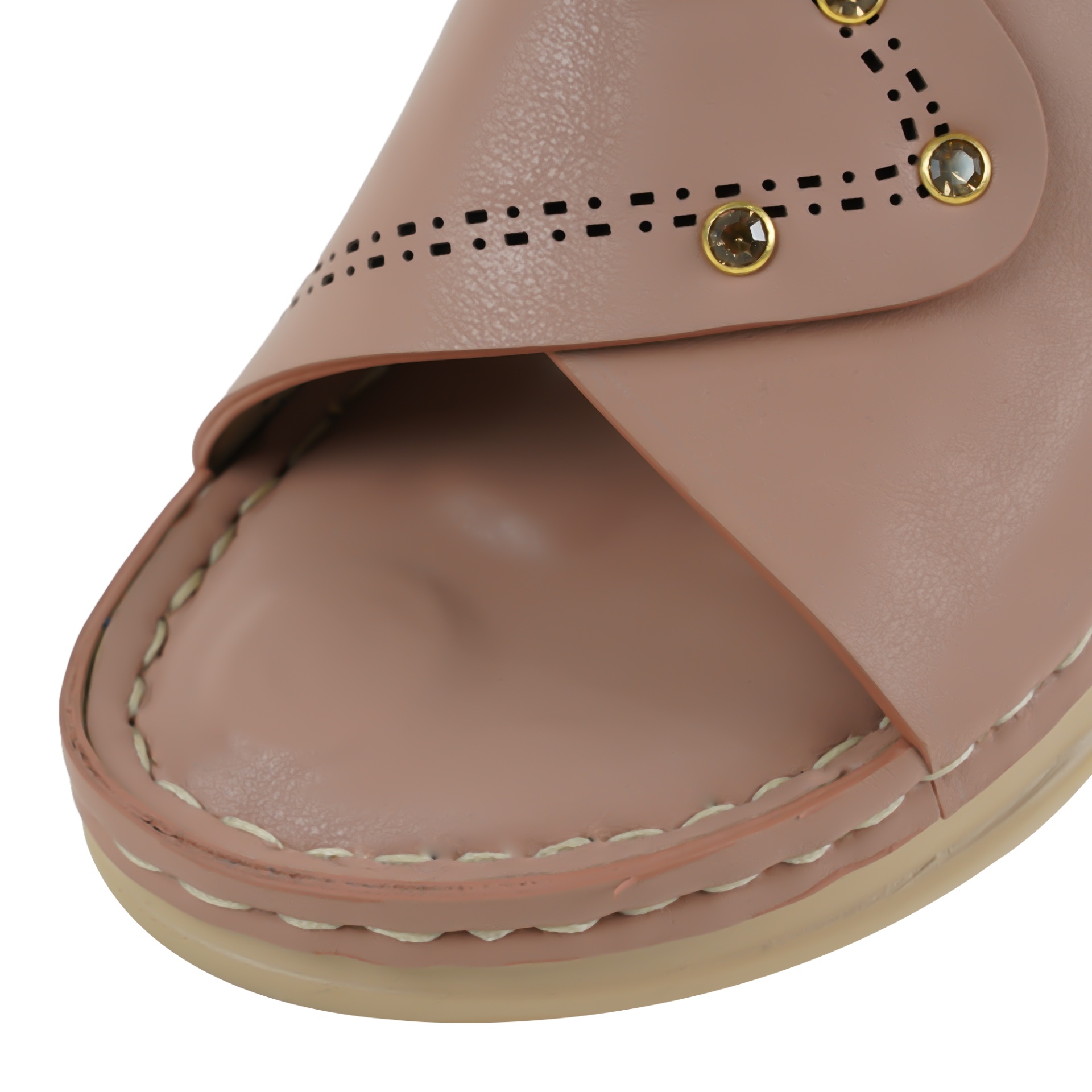 Picture of Dr. Mauch Women's Sandal