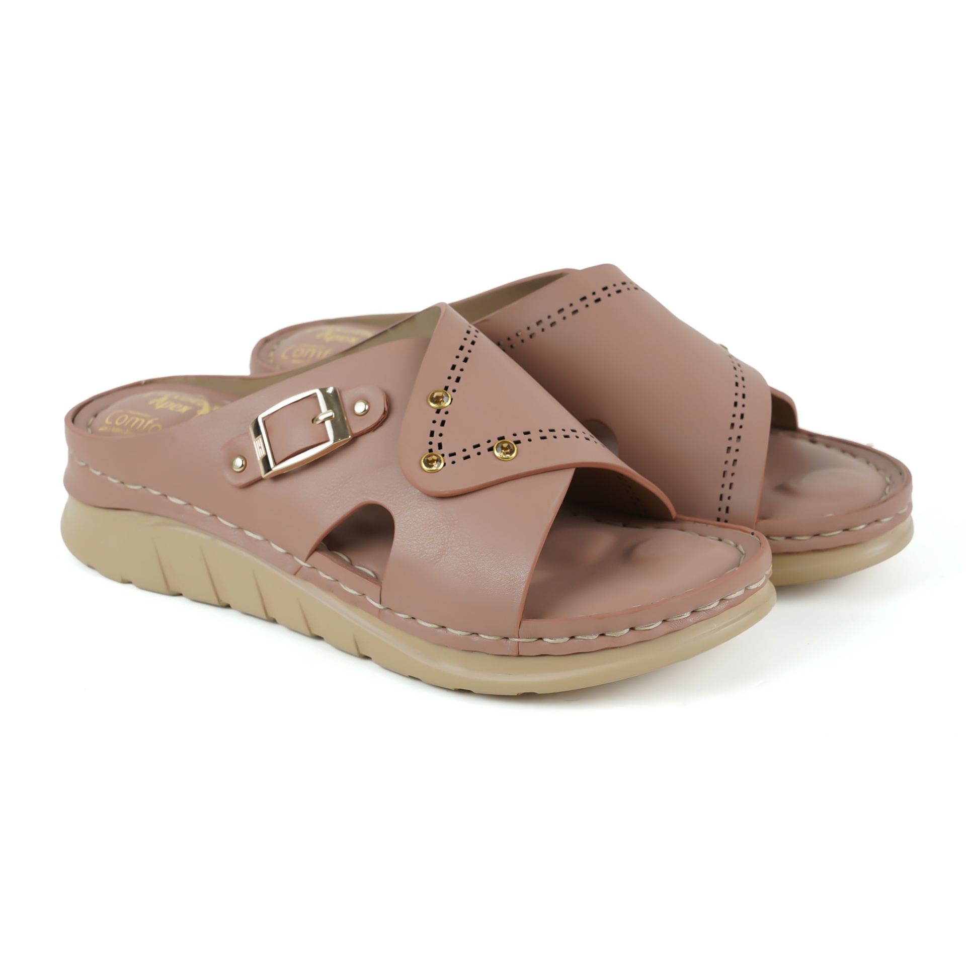 Picture of Dr. Mauch Women's Sandal