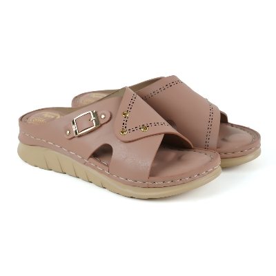 Picture of Dr. Mauch Women's Sandal