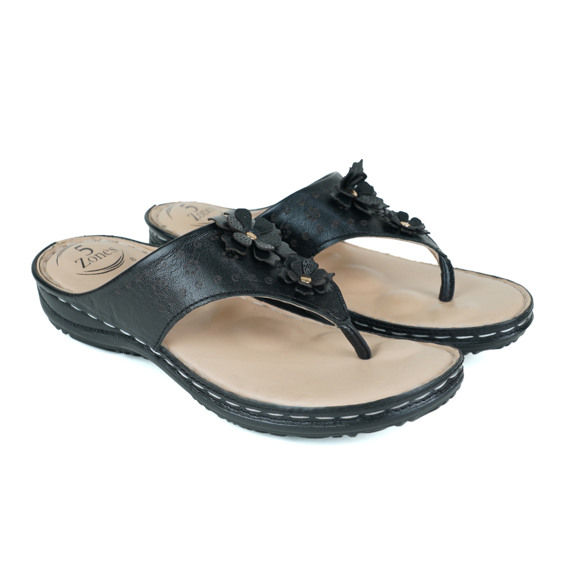 Picture of Dr. Mauch Women's Sandal