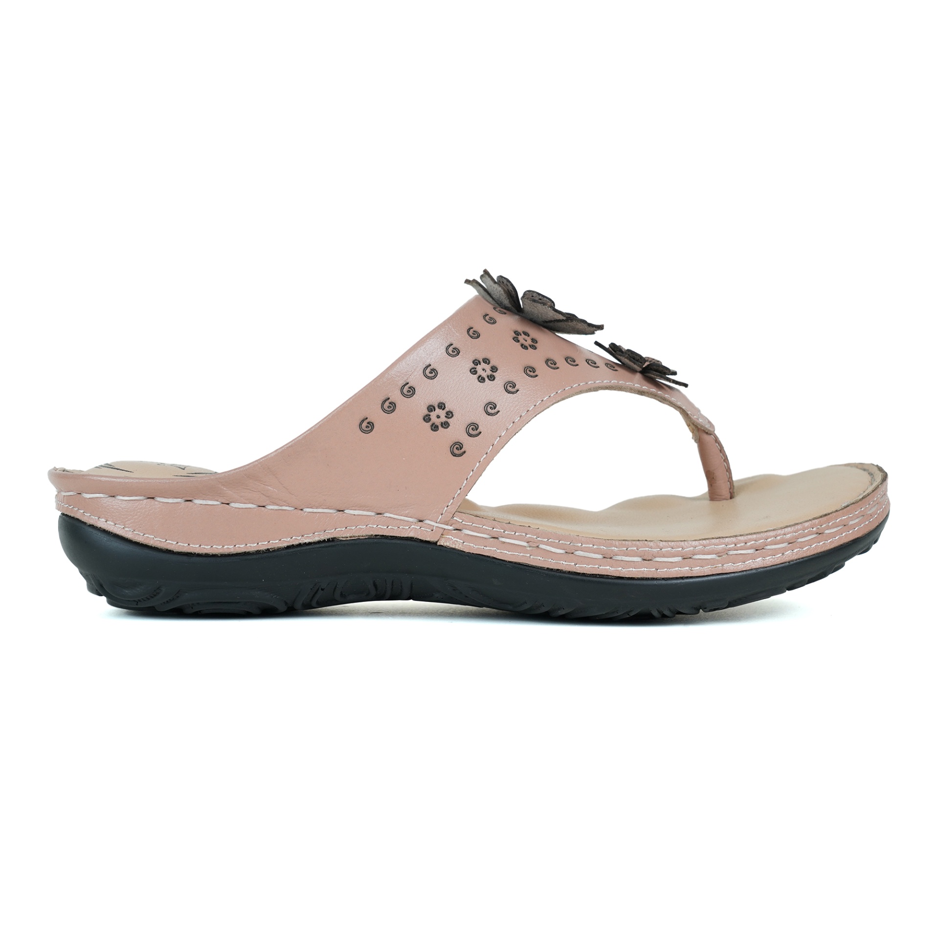 Picture of Dr. Mauch Women's Sandal