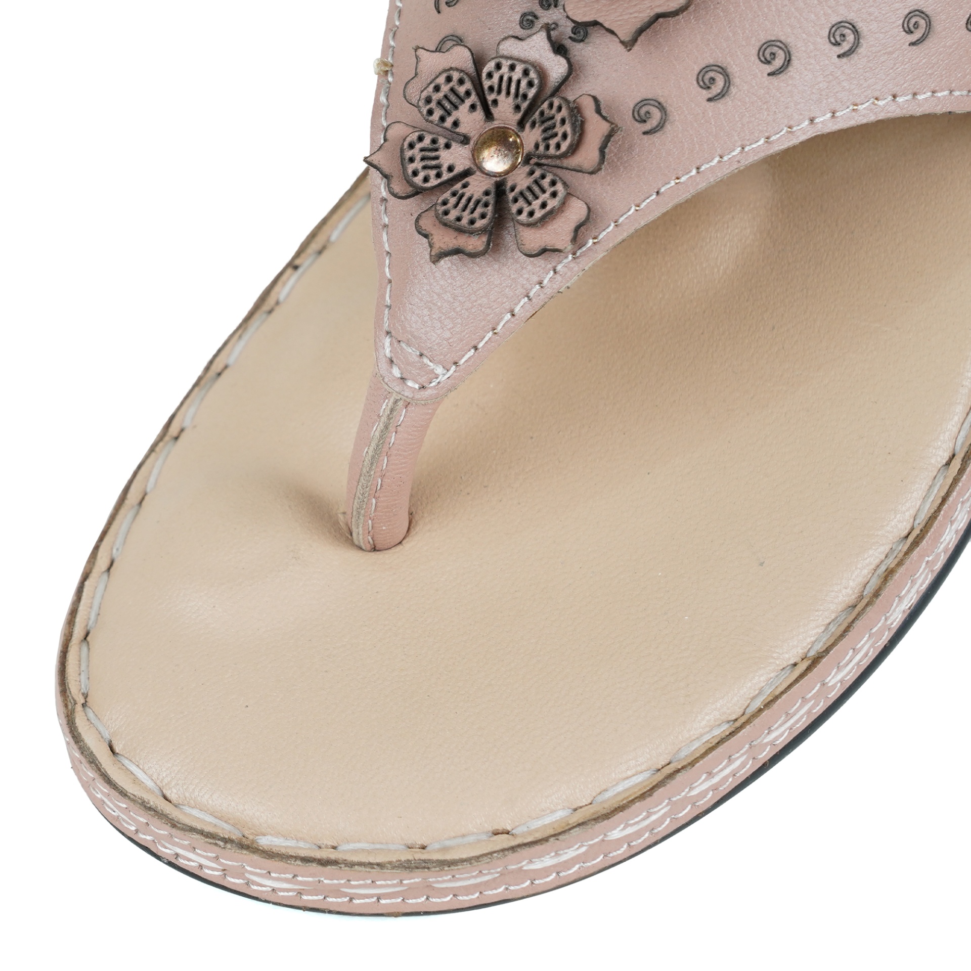 Picture of Dr. Mauch Women's Sandal