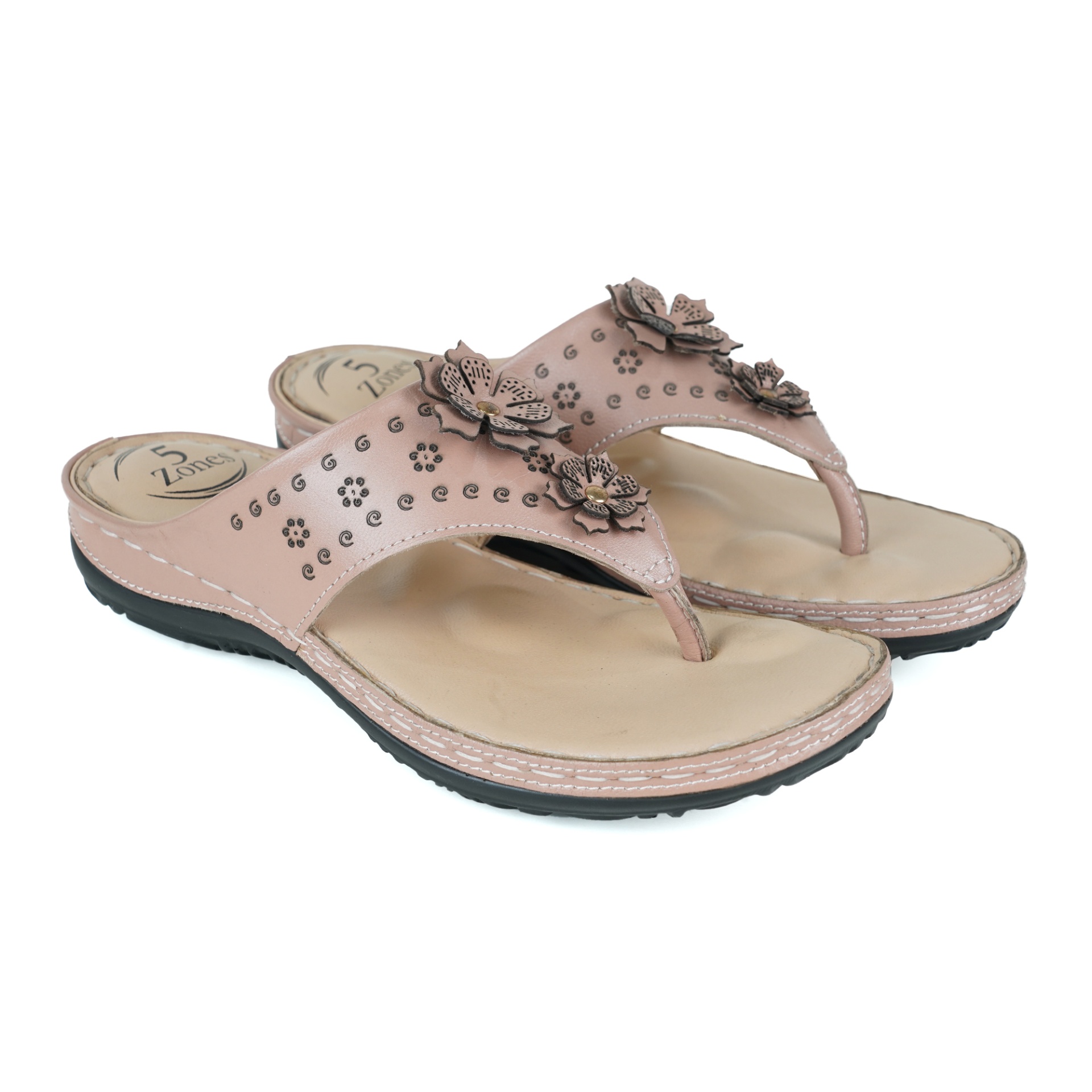 Picture of Dr. Mauch Women's Sandal